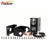 FEETECH SM8512BL Servo Motor