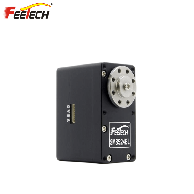 FEETECH SM8524BL-C001 Servo Motor