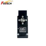 FEETECH SM85CL-C001 Servo Motor
