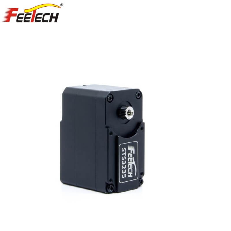 FEETECH STS3235 Servo Motor