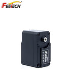 FEETECH STS3235 Servo Motor