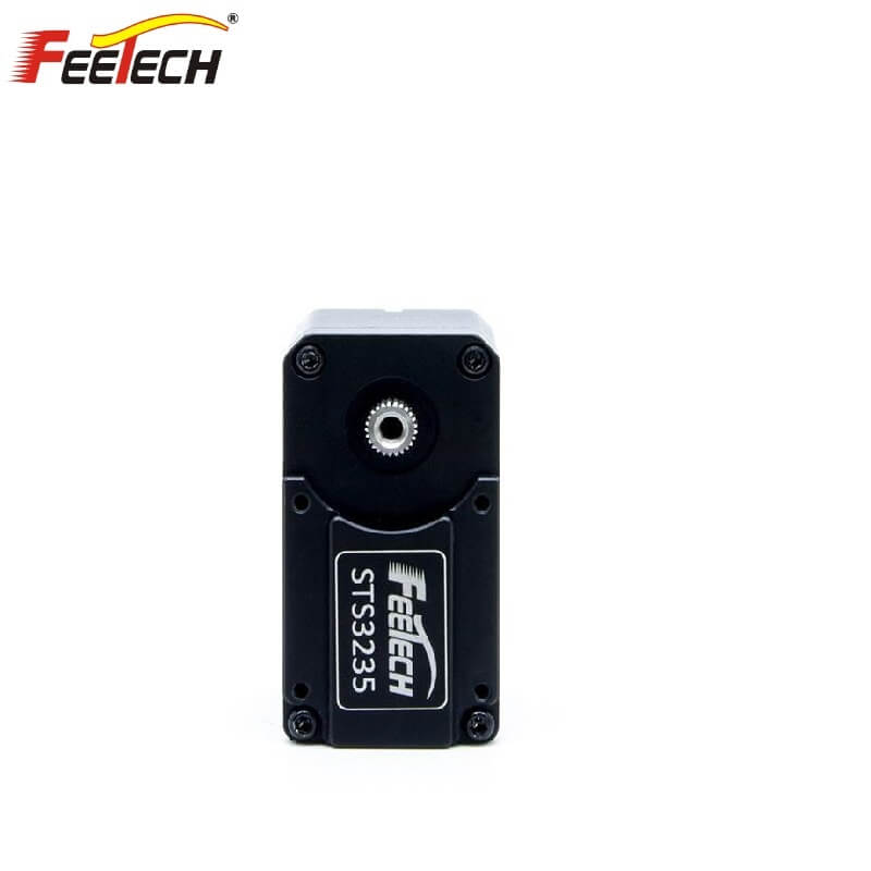 FEETECH STS3235 Servo Motor