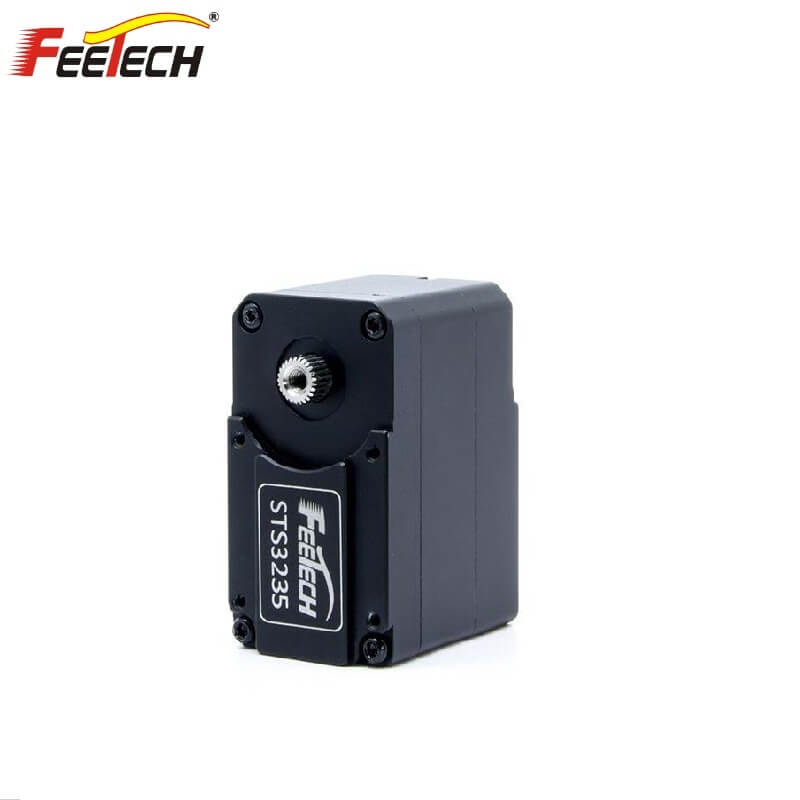 FEETECH STS3235 Servo Motor