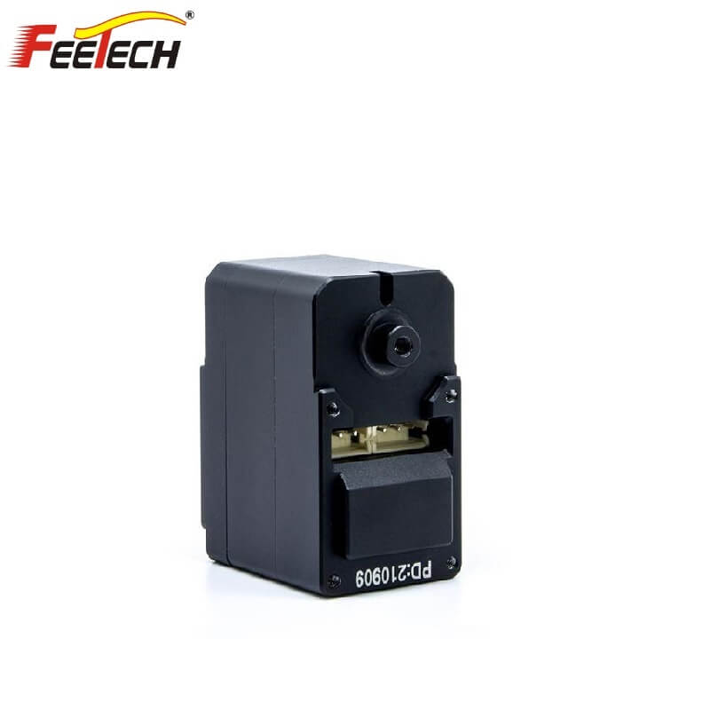 FEETECH STS3235 Servo Motor