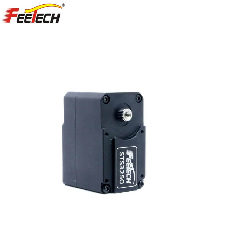 FEETECH STS3250 Servo Motor