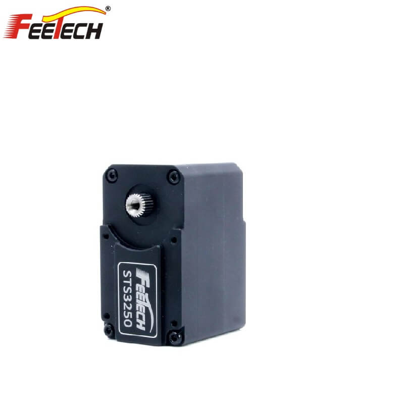 FEETECH STS3250 Servo Motor