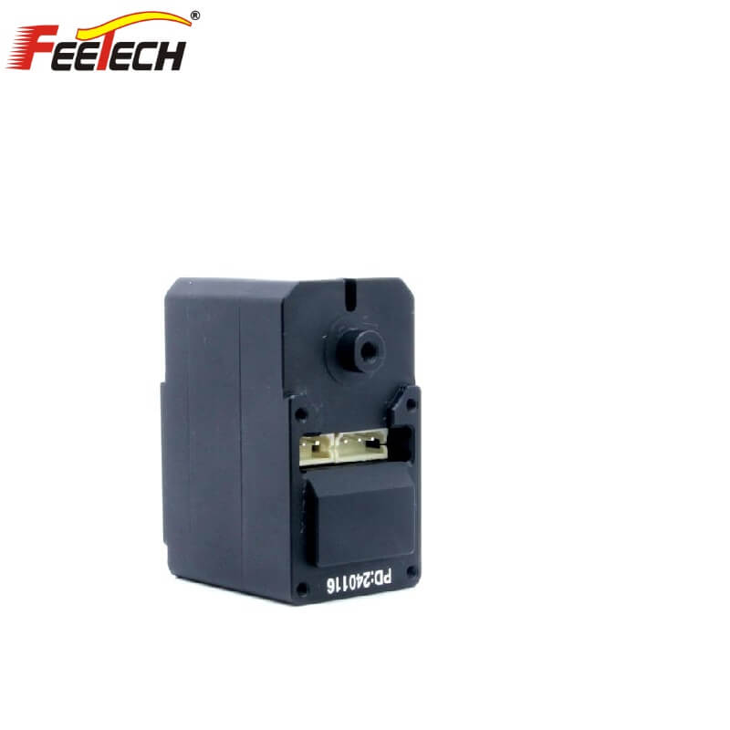FEETECH STS3250 Servo Motor