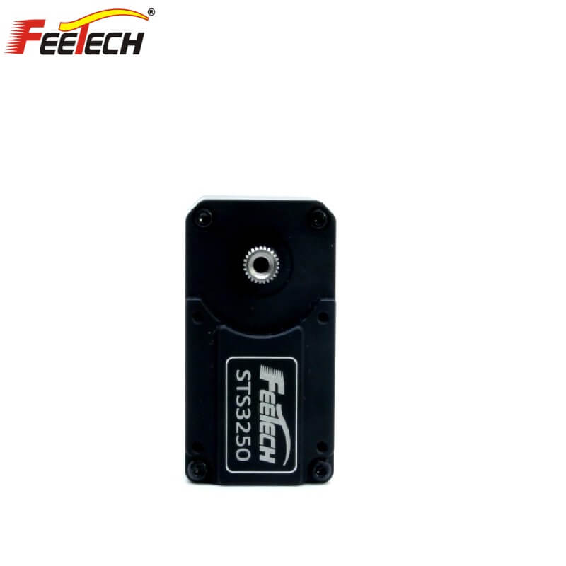 FEETECH STS3250 Servo Motor