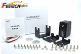 FEETECH STS3250 Servo Motor
