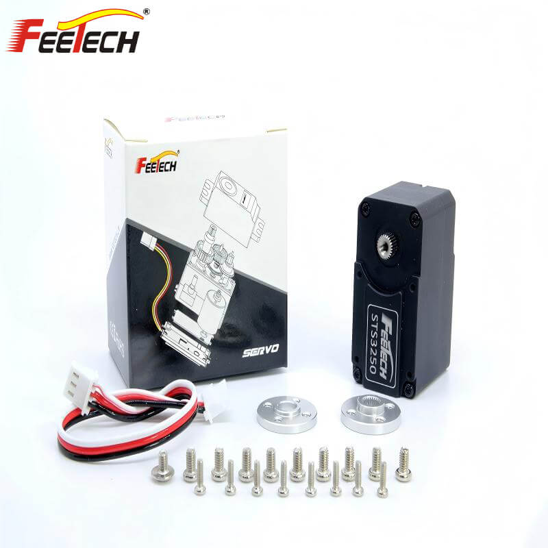 FEETECH STS3250 Servo Motor