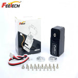 FEETECH STS3250 Servo Motor