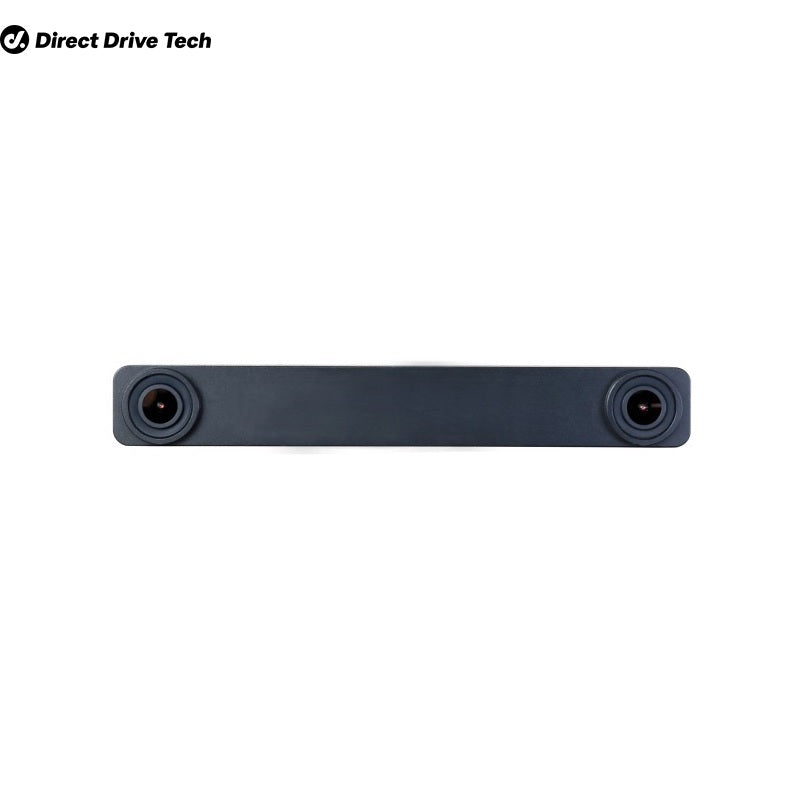 Direct Drive Tech TITA STEREO-GMSL2 CAMERA