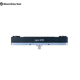 Direct Drive Tech TITA STEREO-GMSL2 CAMERA