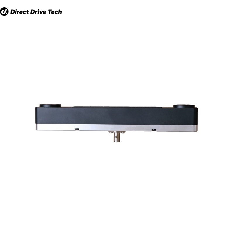 Direct Drive Tech TITA STEREO-GMSL2 CAMERA