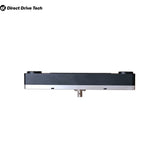 Direct Drive Tech TITA STEREO-GMSL2 CAMERA