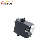 FEETECH STS3009 Servo Motor
