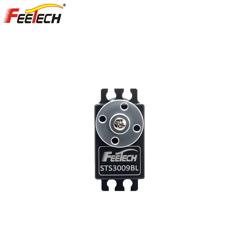 FEETECH STS3009 Servo Motor