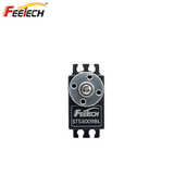 FEETECH STS3009 Servo Motor