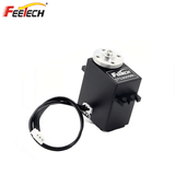 FEETECH STS3009 Servo Motor