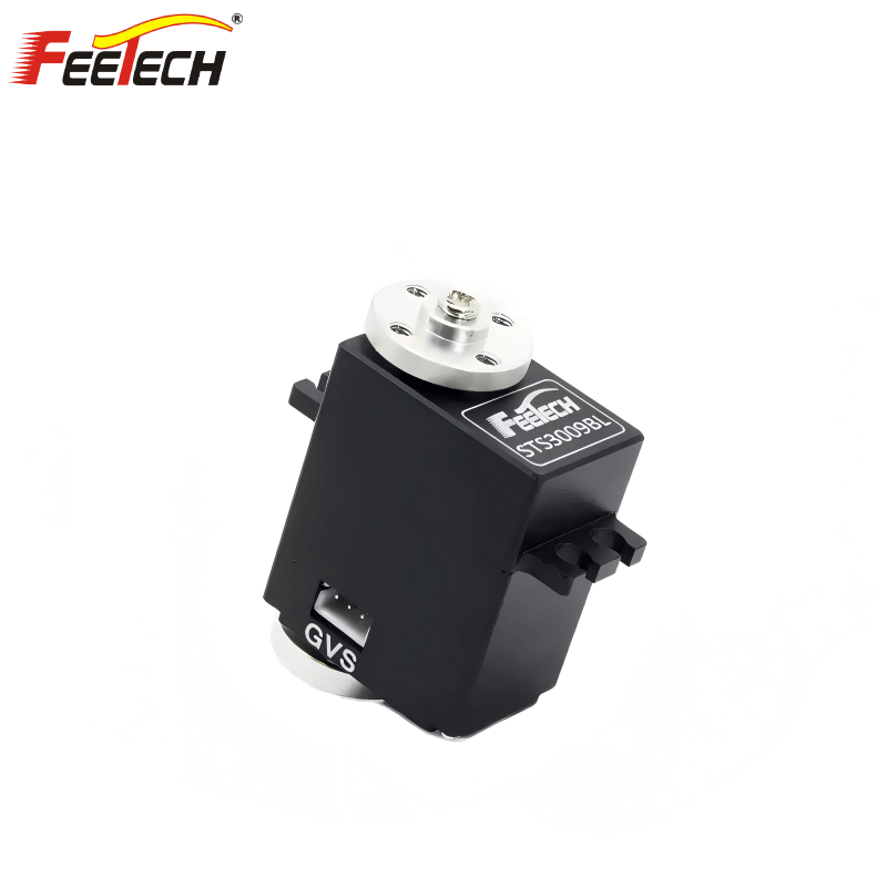FEETECH STS3009 Servo Motor
