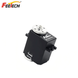 FEETECH STS3009 Servo Motor
