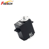 FEETECH STS3009 Servo Motor