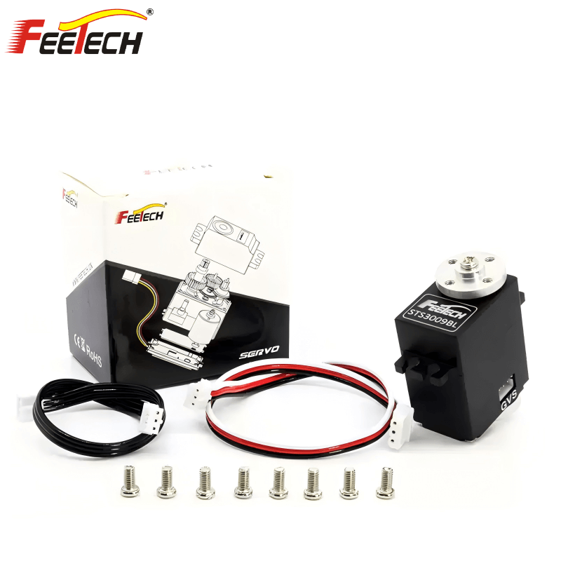 FEETECH STS3009 Servo Motor
