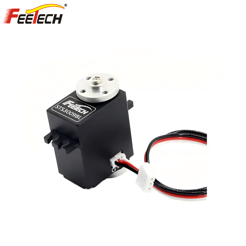 FEETECH STS3009 Servo Motor
