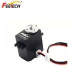 FEETECH STS3009 Servo Motor