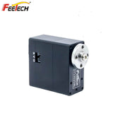 FEETECH STS3025BL Servo Motor