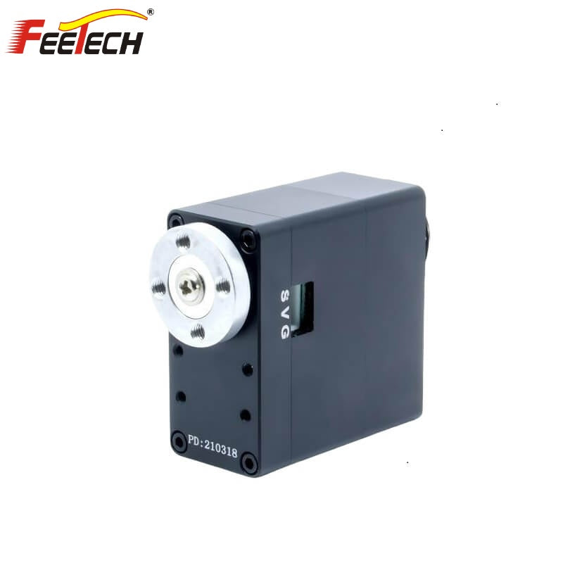 FEETECH STS3025BL Servo Motor