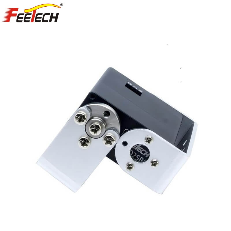 FEETECH STS3025BL Servo Motor