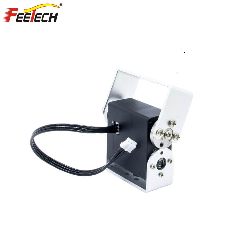 FEETECH STS3025BL Servo Motor