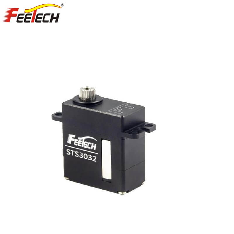 FEETECH STS3032 Servo Motor