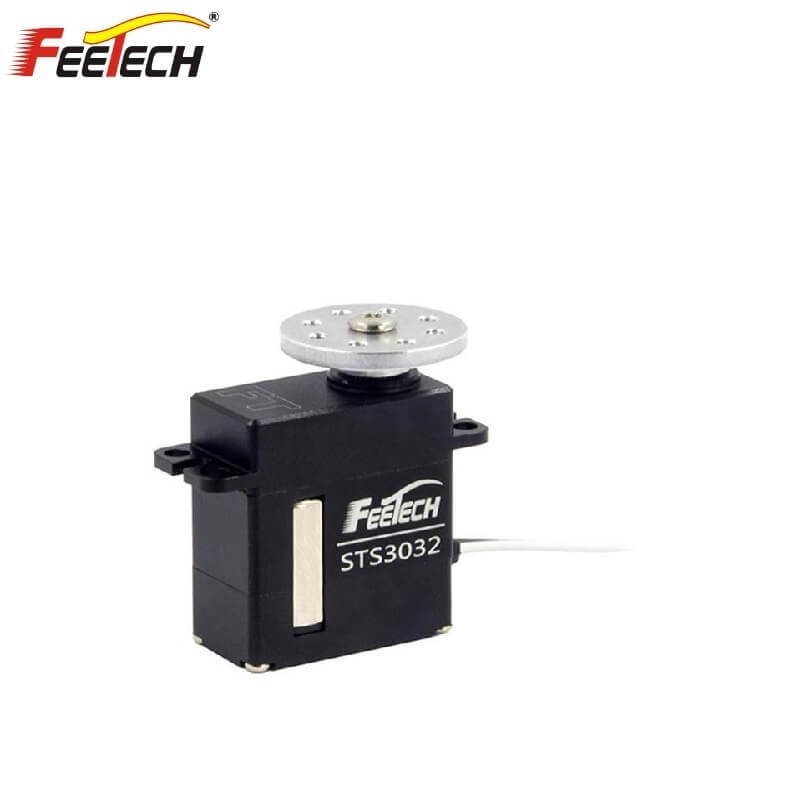FEETECH STS3032 Servo Motor