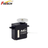FEETECH STS3032 Servo Motor