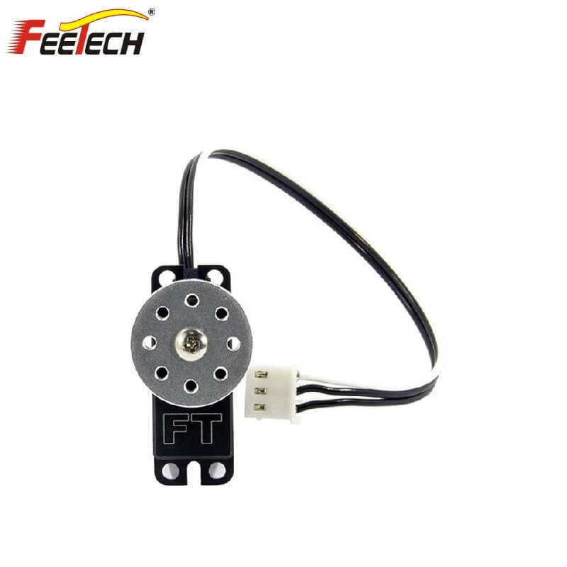 FEETECH STS3032 Servo Motor