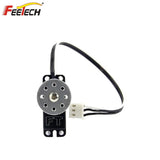 FEETECH STS3032 Servo Motor