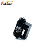 FEETECH STS3032-C036 Servo Motor