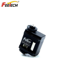 FEETECH STS3032-C036 Servo Motor