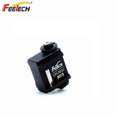 FEETECH STS3032-C036 Servo Motor
