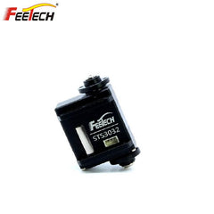 FEETECH STS3032-C036 Servo Motor
