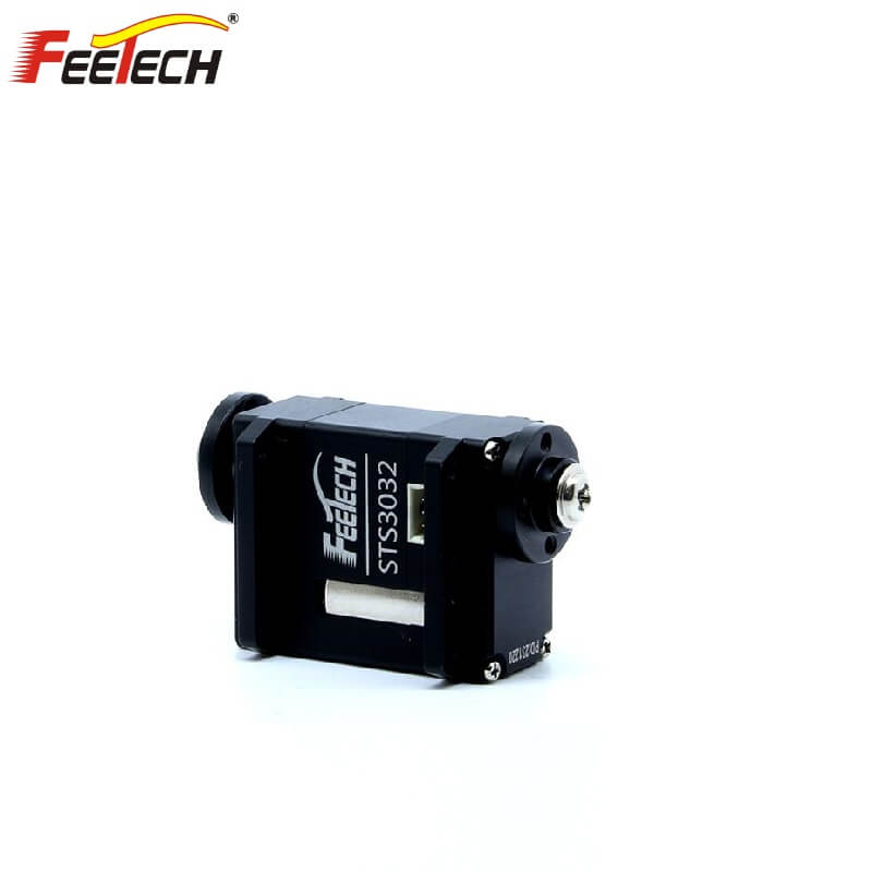 FEETECH STS3032-C036 Servo Motor