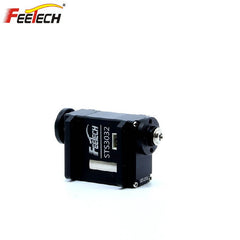 FEETECH STS3032-C036 Servo Motor