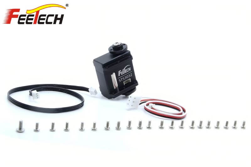 FEETECH STS3032-C036 Servo Motor