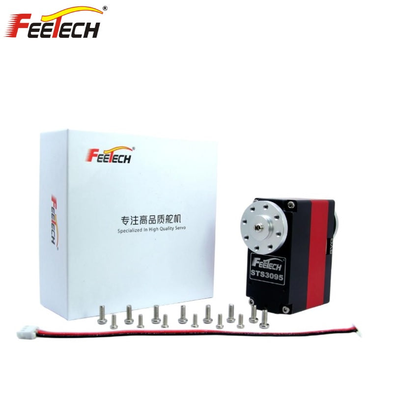 FEETECH STS3095 Servo Motor