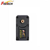 FEETECH STS3215 Servo Motor