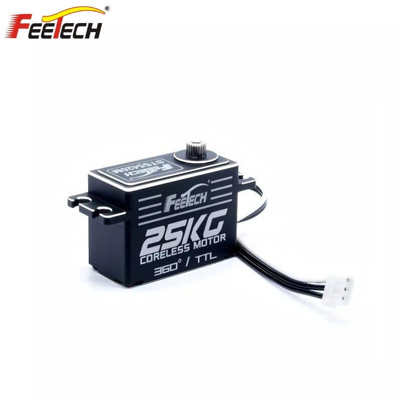 FEETECH STS5420 Servo Motor