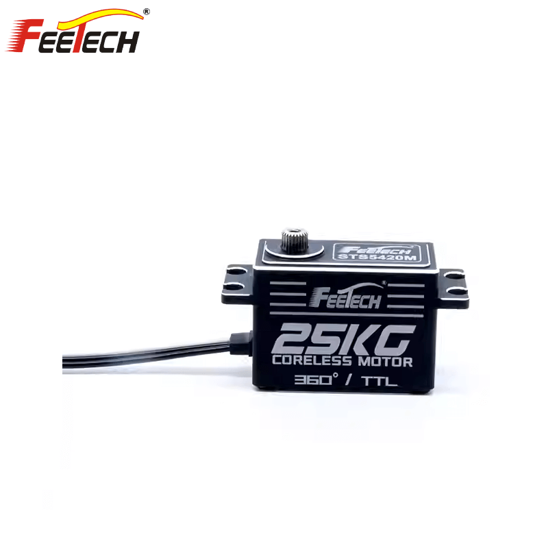 FEETECH STS5420 Servo Motor