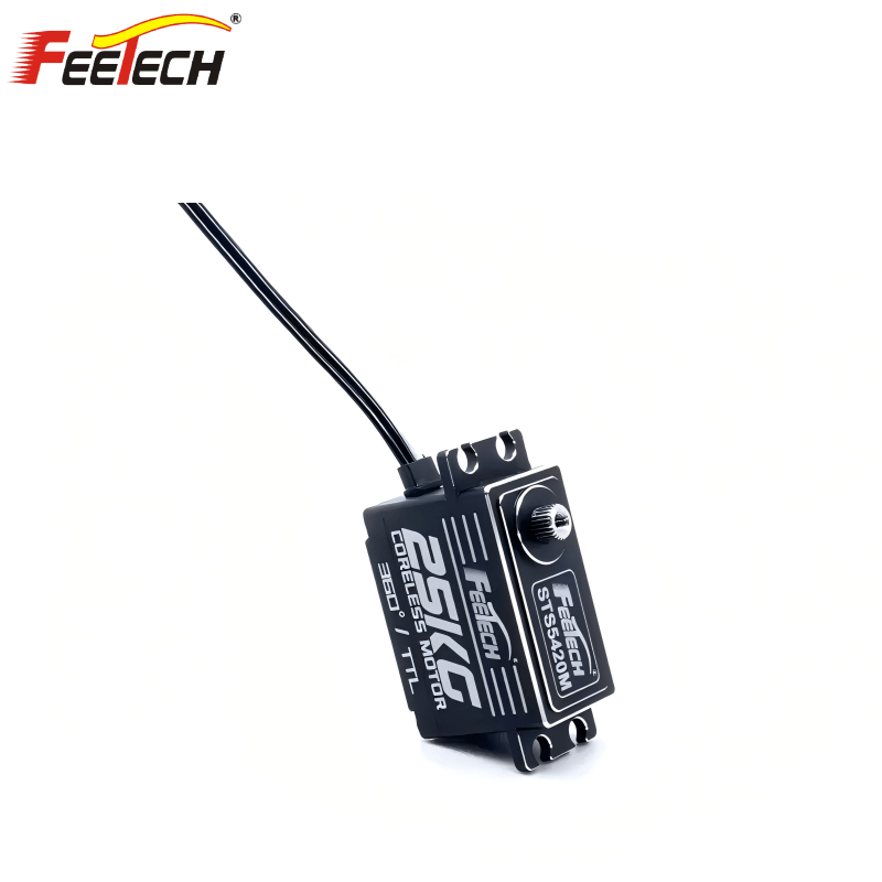 FEETECH STS5420 Servo Motor